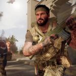 Call of Duty : sortie imminente de Black Ops 6 Call Of Duty: Black Ops 6
