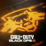 Call of Duty is completely broken on PC right now with constant crashes to desktop