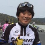 Capcom : Itsuno prend la tête du nouveau studio Lightspeed Capcom vet Itsuno heading up new Lightspeed studio