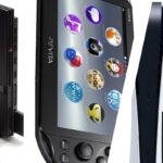 Classement des consoles PlayStation : laquelle est la meilleure ? Every PlayStation Console, Ranked