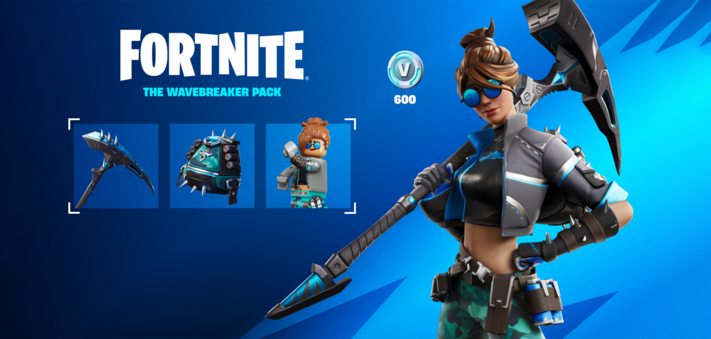 win.gg