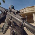 Comment inspecter votre arme dans Black Ops 6 How to Inspect Your Weapon in Black Ops 6