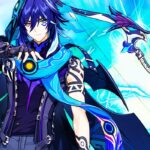 Comment obtenir l'arc 4 étoiles Alley Hunter How To Get The Alley Hunter 4-Star Bow