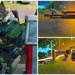 How to Get the Shockwave Launcher