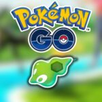 Comment obtenir les cellules de Zygarde dans Pokémon GO How to Get Zygarde Cells in Pokemon GO