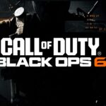 How to Use Tac Stance in Black Ops 6
