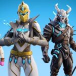 How does the new Fortnite Battle Pass system work?