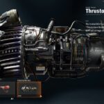 How to craft the Jet Gun in Black Ops 6 Zombies