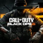 Review: Call of duty: Black Ops 6