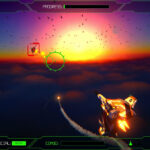 Game review: Rogue Flight (PS5)