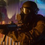 Date et heure de sortie du mode Ranked Play Ranked Play Release Date and Time