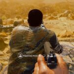 How to Unlock Hard Breakup Calling Card in Black Ops 6 (BO6)