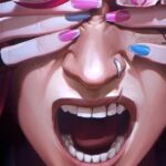 What is League Of Legends, the game Netflix series Arcane is based on?