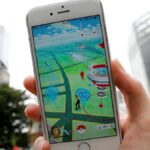 How armies are planning to use Pokemon Go’s data to train geospatial AI model for urban combat – Firstpost