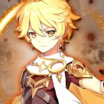 Don't Believe This Genshin Impact 5.3 Leak About The Pyro Traveler Just Yet