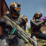 État des serveurs de Black Ops 6 Black Ops 6 Server Status