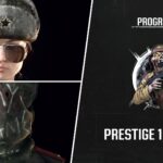 Faut-il se prestige dans Call of Duty : Black Ops 6 ? Should You Prestige in Call of Duty: Black Ops 6?