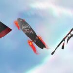 Fortnite : Quêtes et récompenses du Reboot Rally dans le chapitre 2 Fortnite: All Reboot Rally Quests and Rewards | Chapter 2 Remix