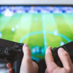 fortnite reload: Fortnite Reload: Everything we know about how to play