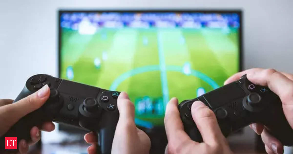 fortnite reload: Fortnite Reload: Everything we know about how to play