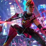 Fortnite is bringing another highly-requested collab with popular game