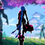 Fortnite doit saisir une opportunité évidente Fortnite Needs To Take Advantage of One Obvious Opportunity