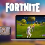 Fortnite est-il multi-plateforme ? Réponse Is Fortnite Cross-Platform? Answered | Beebom