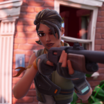 Fortnite on PS5 Pro: Epic deploys dramatically improved, hardware-accelerated ray tracing