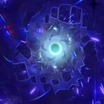 Fuite Genshin Impact : le boss hebdomadaire de la version 5.3 révélé Genshin Impact Leak Reveals Weekly Boss for Version 5.3