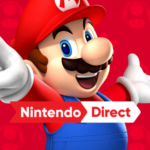 Fuite possible sur le prochain Nintendo Direct annoncé pour loin Next Nintendo Direct Potentially Leaked (And It's Far Away)