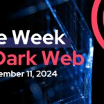 Fuites de données : Appleton Harley-Davidson, code source de GTA V et base ORBCOMM sur le dark web SOCRadar® Cyber Intelligence Inc.