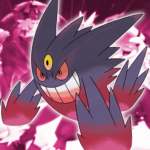 Fuites sur Pokémon Go : découvertes des premiers projets de Méga-Évolution Pokemon Go Leak Shows Early Mega Evolution Plans