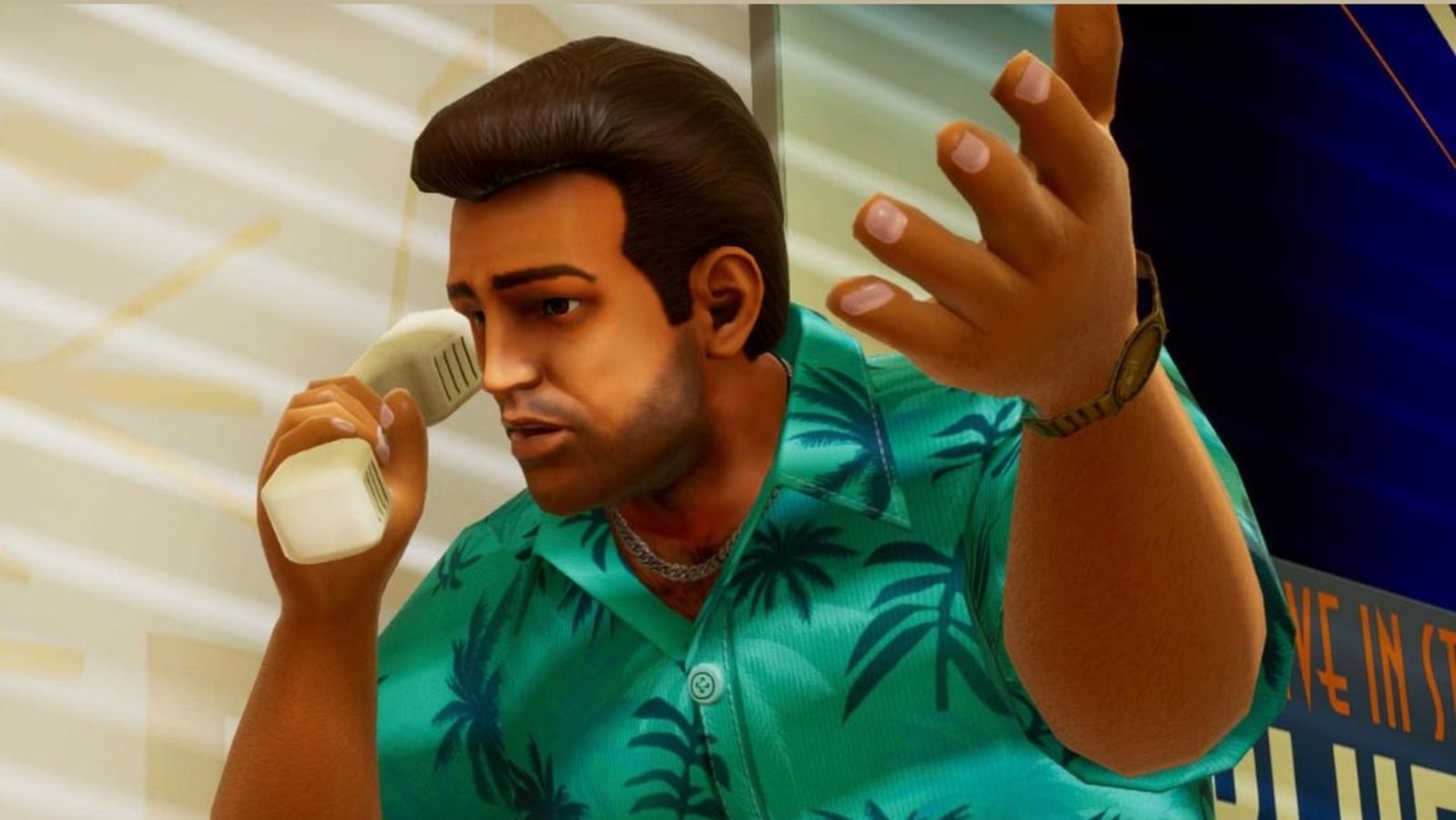 GTA 6 fans disappointed by Rockstar’s latest announcement, hoping for major reveal this thursday