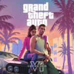 GTA 6 : un phénomène mondial avec des millions d'absences au travail GTA 6 to cause 'global distraction event' with millions having 'GTA flu' taking time off work