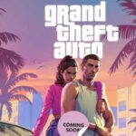 GTA VI confirmé pour une sortie fin 2025 sur PS5 et Xbox Series X|S Gta Vi Officially Confirmed For Late 2025 Release On Ps5 And Xbox Series Xs