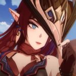 Genshin Impact : Énorme écart de revenus entre Chasca et Lyney Genshin Impact Reveals Huge Revenue Difference Between Chasca and Lyney