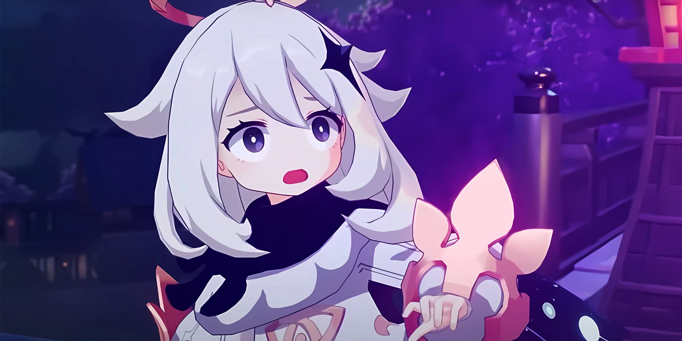 Genshin Impact Leak Shows Worrying Spiral Abyss Trend