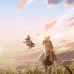 Genshin Impact : des nouvelles passionnantes pour l'anime Genshin Impact Anime Gets Exciting Update