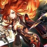 Genshin Impact : guide complet pour les débutants site logo