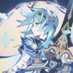 Genshin Impact : une solution simple pour le récent problème de banner Genshin Impact Fans Have Easy Solution for the Recent Banner Problem