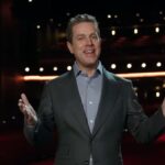 Geoff Keighley fait son entrée dans Fortnite avec la technologie MetaHuman We're getting a new and improved Geoff Keighley added to Fortnite using MetaHuman technology, ready for The Game Awards