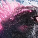 Godzilla et Baymax pourraient arriver sur Fortnite, selon des rumeurs Godzilla, Baymax coming to Fortnite, leaks suggest