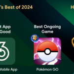 Google HK, Pokémon GO launch 'PokéStops' at 3 recycling stations