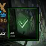 Guide d'Akali : tout sur Jinx dans League of Legends Jinx Fixes Eveything Act 1 Guide In League Of Legends