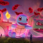 Charmander Max Battle Guide (Max Mondays)