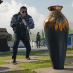 Guide de jeu et cartographie complète Prop Hunt