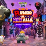 Pokémon GO's Season of Max Out's Día de Muertos 2024 event (Latin America only) guide – Nintendo Wire