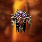 Guide de montée en niveau pour la Horde : meilleures routes à suivre Horde Leveling Guide (& Best Horde Leveling Route)
