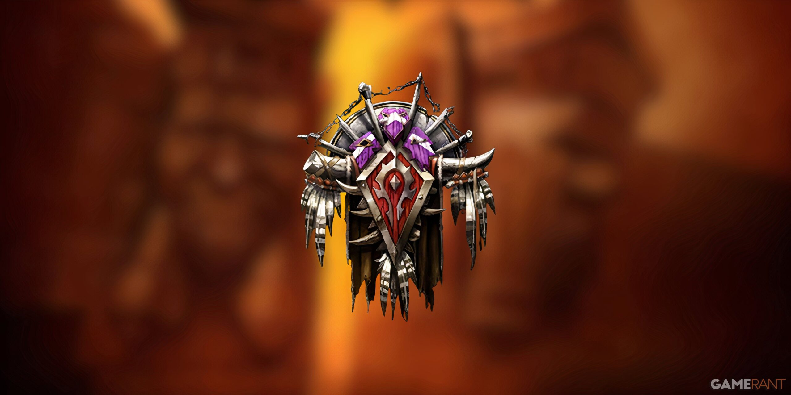 Horde Leveling Guide (& Best Horde Leveling Route)