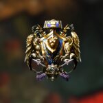 Alliance Leveling Guide (& Best Alliance Leveling Route)